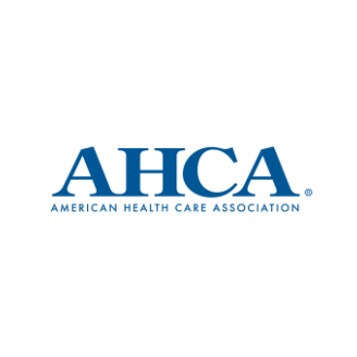 AHCA_logo