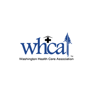 whca-logo